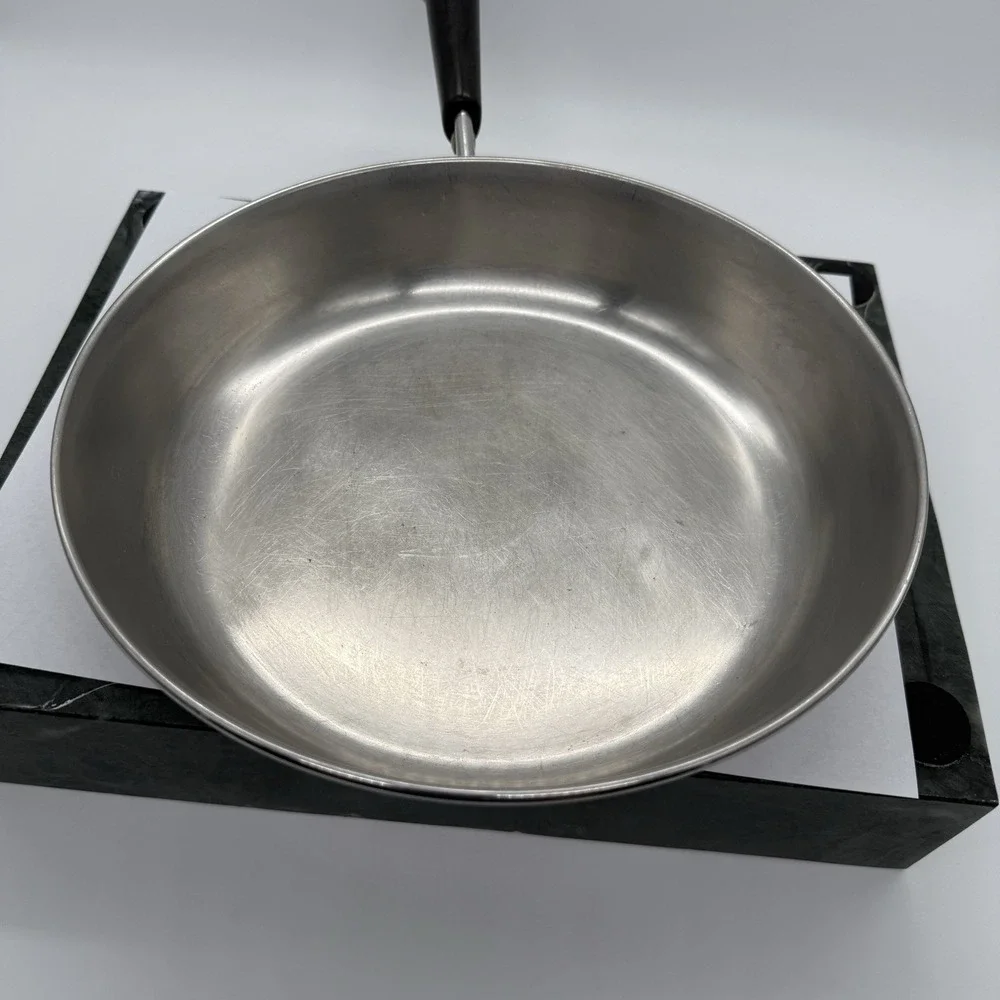 Revere Ware 9
